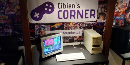 muzeum-her-cibiens-corner